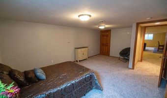 W5353 AMY Avenue, Appleton, WI 54915
