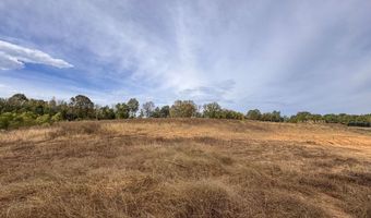 Eureka Road, Batesville, MS 38606