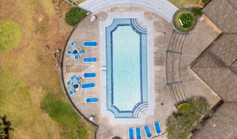 98-1739 Kaahumanu St 35C, Aiea, HI 96701