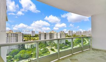 19955 NE 38th Ct 1701, Aventura, FL 33180