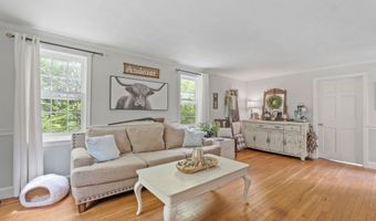 192 Beech Hill Rd, Andover, NH 03216