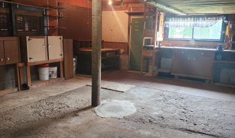 7863 Long Rapids Rd, Alpena, MI 49707