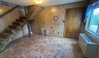 400 W Cyn, Bloomington, ID 83223