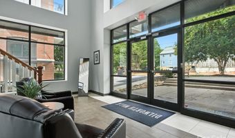 1829 Kenilworth Ave, Charlotte, NC 28203