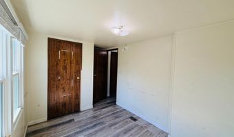 19 GORDON Dr, Dover, DE 19901
