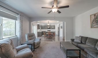 3179 WILT Ave, Albany, OR 97322