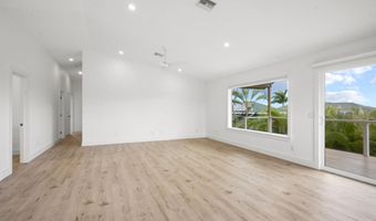 151 Walua Pl, Kihei, HI 96753