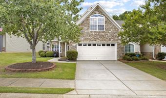 413 Pierview Way, Boiling Springs, SC 29316