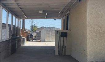 406 W Atlantic Ave, Henderson, NV 89015