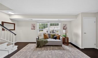 3437 Beaver Trl D, Aurora, OH 44202
