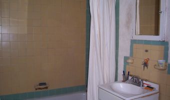 400 Deal Lake Dr 6G, Asbury Park, NJ 07712