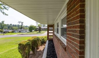 2814 Keeling Pl, Augusta, GA 30909