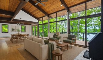 18 Treehouse Way, Barrington, NH 03825