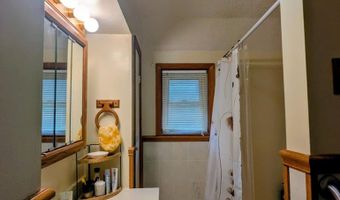 416 Diamond St, Ashland, OH 44805