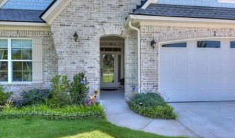 714 Papillon Lp, Aiken, SC 29803