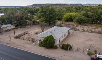 1419 NM-313, Algodones, NM 87001