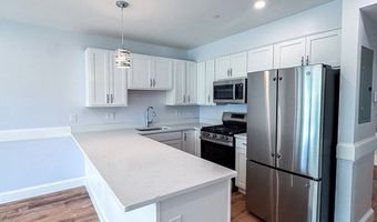 734 Dudley St 401, Boston, MA 02125