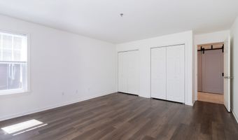49 Rose St 307, Branford, CT 06405