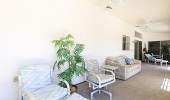 6381 S CHAMPIONSHIP Dr, Chandler, AZ 85249