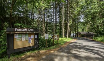 71624 Fishhawk Rd, Birkenfeld, OR 97016