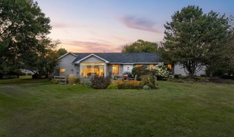 W2567 RIDGEBROOK Court, Appleton, WI 54915