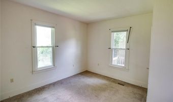 3308 Fernwood Ave, Alton, IL 62002