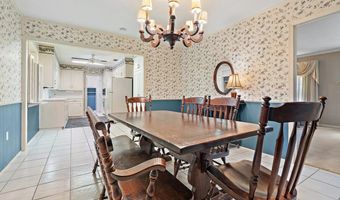 9141 Woodbine St, Baton Rouge, LA 70815