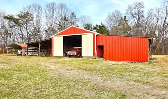 13521 Dykeland Rd, Amelia Court House, VA 23002