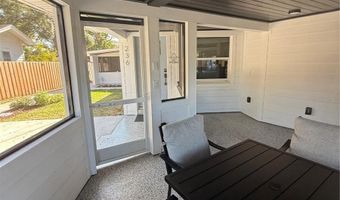 236 EMORY Pl, Orlando, FL 32804