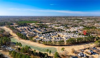 123 Coosa Ln 1B, Anderson, SC 29621