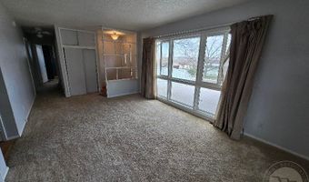 705 S 5th St W, Baker, MT 59313