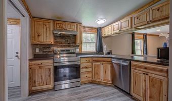 8463 Lower Dillsboro Rd, Aurora, IN 47001