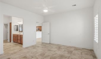 2525 Trade Wind Dr, Bullhead City, AZ 86442