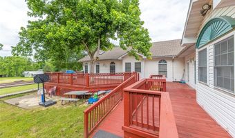 207 E. Front St, Annapolis, MO 63620