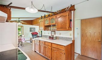 2160 35th Ave, Alden, WI 54026