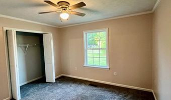 109 Malibu, Ahoskie, NC 27910
