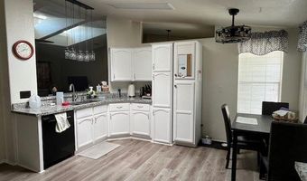 3301 S. Goldfield Rd 1015, Apache Junction, AZ 85119