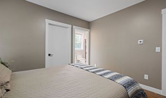 149 Rolling Ridge Rd, Bartlett, NH 03812
