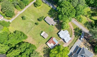 110 Barnesdale, Woodstock, GA 30188