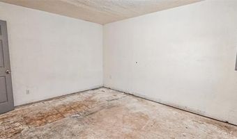 114 Cedar Tree Rd, McAlester, OK 74501