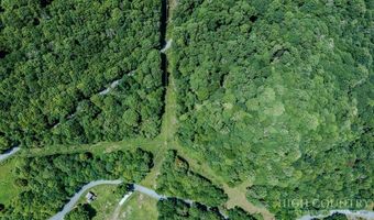 218 Old Mountain Rd, Banner Elk, NC 28604
