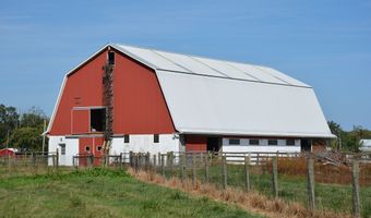 6738 State Route 7, Andover, OH 44003