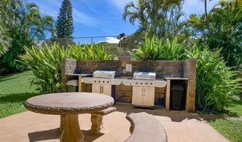 2191 S Kihei Rd 1405, Kihei, HI 96753