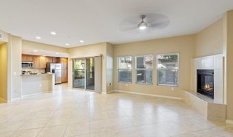 33575 N DOVE LAKES Dr 1023, Cave Creek, AZ 85331