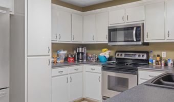 18160 Highway 64, Anderson, AL 35610