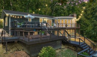 778 BON HAVEN Dr, Annapolis, MD 21401