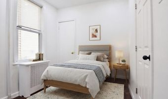 22 E 44TH St, Bayonne, NJ 07002