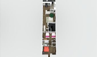 449 N 10th St 449, Allentown, PA 18102