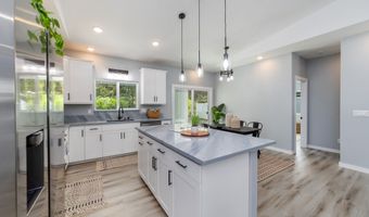 25-155 UA NAHELE St, Hilo, HI 96720