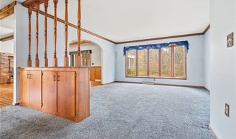 311 E 21st St, Ashtabula, OH 44004